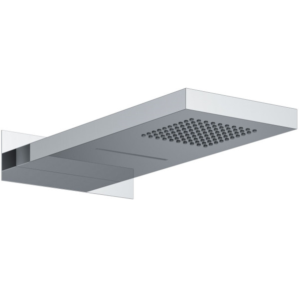 Душевая система Timo Petruma хром внеш.часть внутр.часть (SX-5079/00SM)