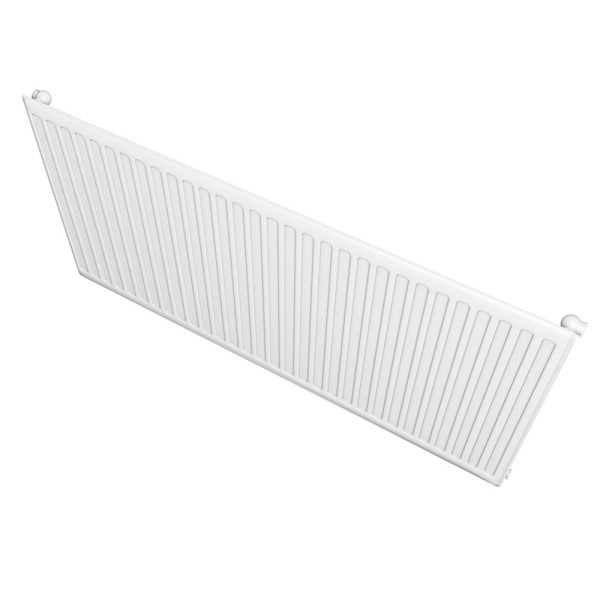 Радиатор стальной тип CH10 500*1800 Lemax Compact Hygiene