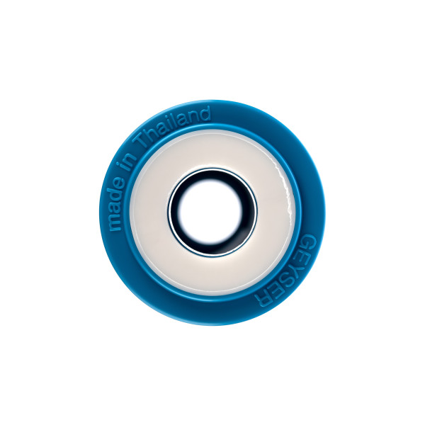 Картридж угольный Гейзер CBC 10 - 10SL (27008) Картридж угольный Гейзер CBC 10 - 10SL (27008)