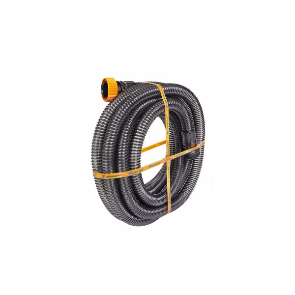 Шланг всасывающий Джилекс УЖ 25-7,5 1 1/2"ВН (бухта 7,5 м.) (9809) Шланг всасывающий Джилекс УЖ 25-7,5 1 1/2"ВН (бухта 7,5 м.) (9809)