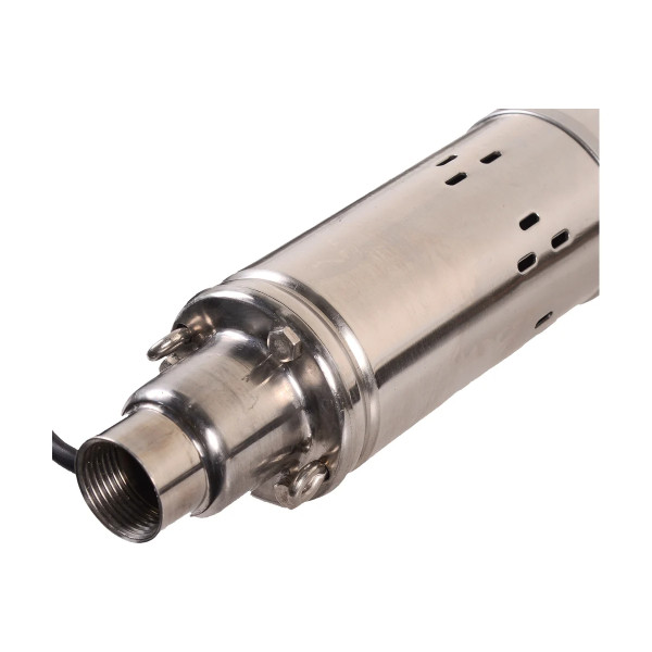 Насос скважинный Вихрь СН-60B (68/3/8)