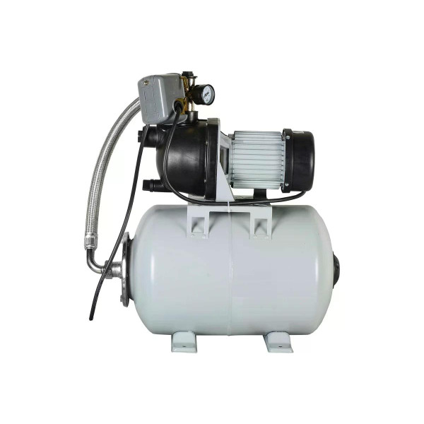 Насосная станция Ресанта АНС-3600П (77/1/1)