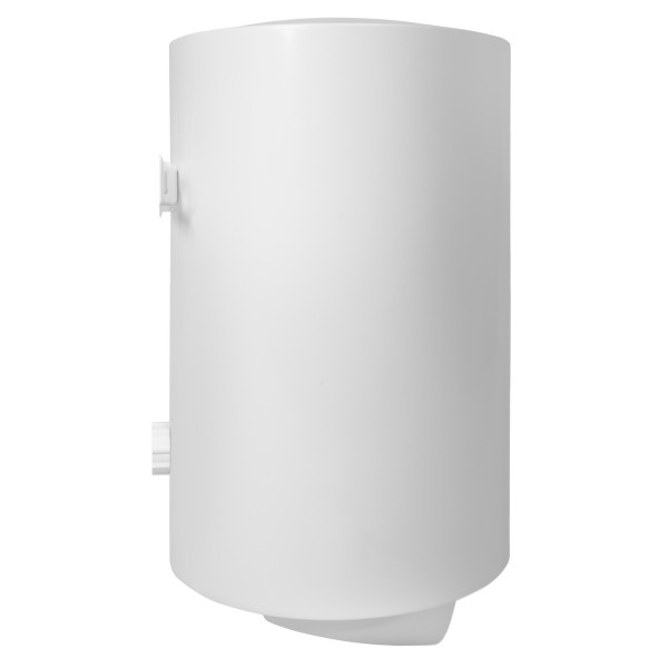 Водонагреватель накопительный Royal Thermo RWH 30 Heatronic DL Slim DryHeat Водонагреватель накопительный Royal Thermo RWH 30 Heatronic DL Slim DryHeat