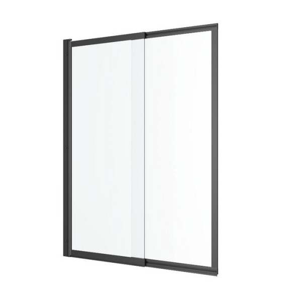 Душевая шторка на ванну EXCELLENT Liner 110 см (KAEX.2930.1100.LP) Душевая шторка на ванну EXCELLENT Liner 110 см (KAEX.2930.1100.LP)