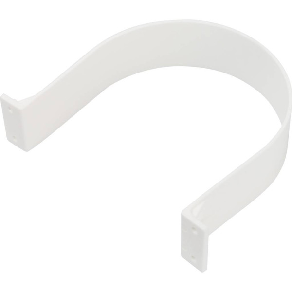 Элемент дымохода Stout DN60/100 м/м соед. муфта с уплотнен, хомут с муфтой EPDM в комплекте.(с лого) (SCA-6010-000002) Элемент дымохода Stout DN60/100 м/м соед. муфта с уплотнен, хомут с муфтой EPDM в комплекте.(с лого) (SCA-6010-000002)