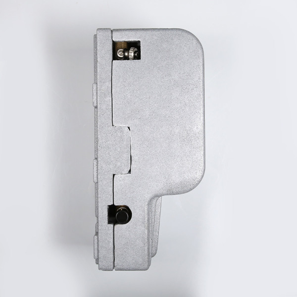 Насосная группа 1 1/4" (с байпасом и трехходовым клапаном 3W-KV4) VT.VAR Valtec (VT.VAR20.G.07)