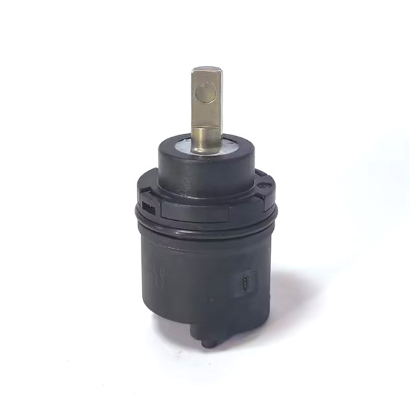 Картридж Aquatek 26 мм (P260803PD)