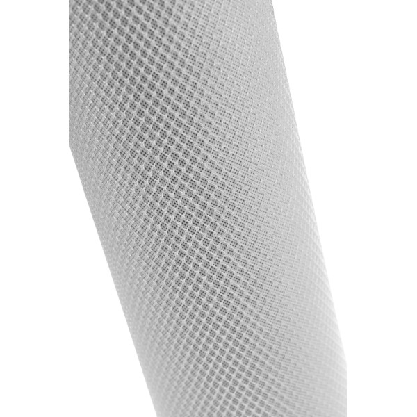 Картридж угольный Гейзер CBC 0.6 - 20BB (27019) Картридж угольный Гейзер CBC 0.6 - 20BB (27019)