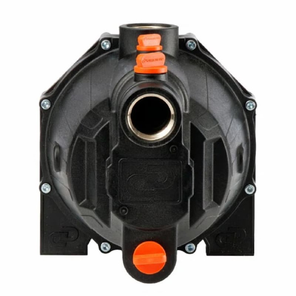 Насос поверхностный Джилекс Джамбо ПРО 70/50 П () (3102)