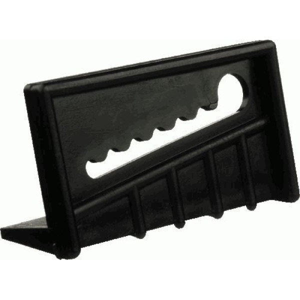 Крепление для накладной мойки (прижим) (6.0004) Крепление для накладной мойки (прижим) (6.0004)