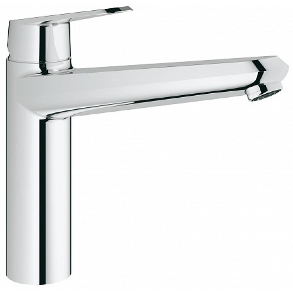 Смеситель для кухни Grohe Eurodisc Cosmopolitan (3377002)
