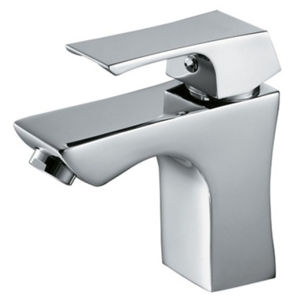 Смеситель для раковины Lemark Unit (LM4506C) Смеситель для раковины Lemark Unit (LM4506C)