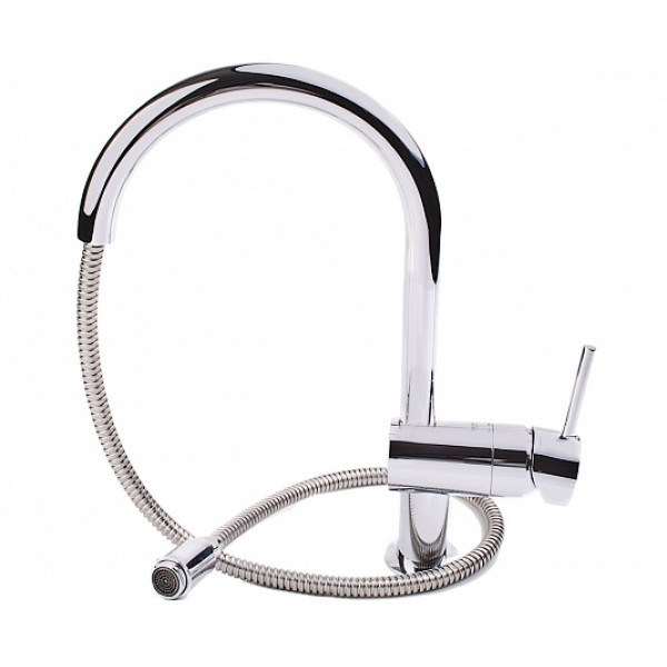 Смеситель для кухни Grohe Minta (32918000) Смеситель для кухни Grohe Minta (32918000)