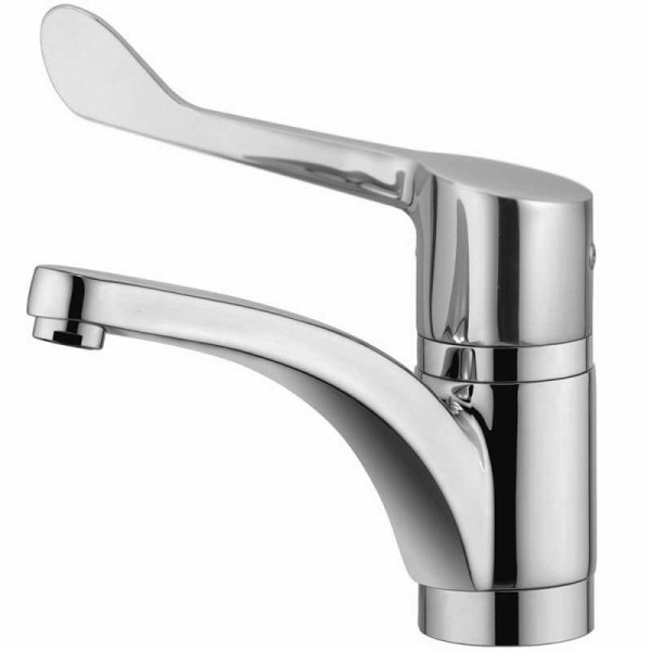 Смеситель для кухни Kludi Medi Care (349080524)