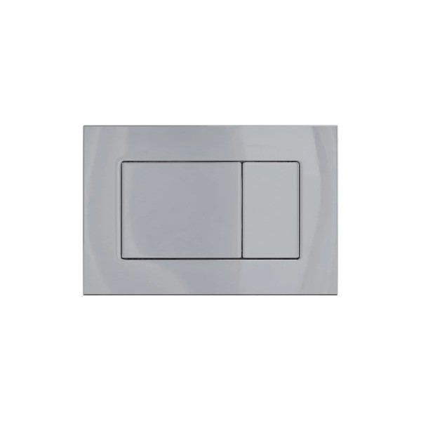 Комплект инсталляция с унитазом Berges Atom кнопка хром глянец, унитаз Vita Rimless 49 см, сиденье с soft-close (043384) Комплект инсталляция с унитазом Berges Atom кнопка хром глянец, унитаз Vita Rimless 49 см, сиденье с soft-close (043384)