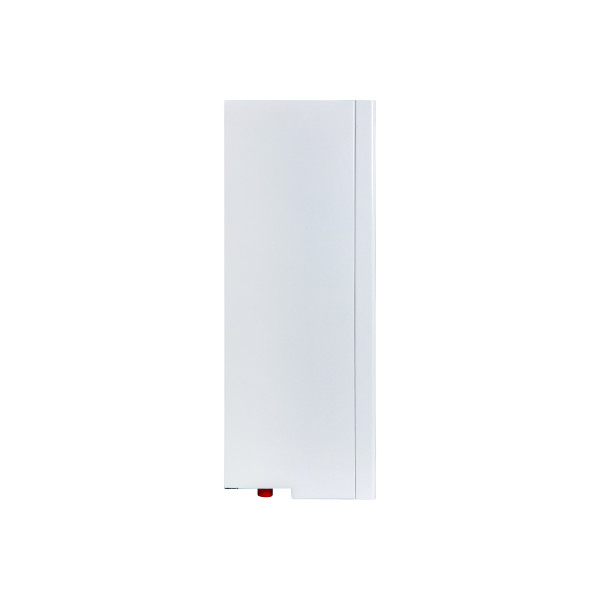 Котел электрический Эван Expert plus New 21 (14521)