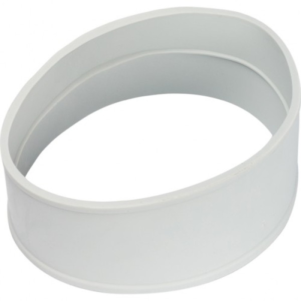 Элемент дымохода DN 60/100 труба коаксиальная 250 мм п/м, уплотнения и хомут в комплекте SCA-6010-000250 Элемент дымохода DN 60/100 труба коаксиальная 250 мм п/м, уплотнения и хомут в комплекте SCA-6010-000250