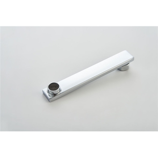 Смеситель для ванны и душа Ledeme с душевым гарнитуром (L3184) Смеситель для ванны и душа Ledeme с душевым гарнитуром (L3184)