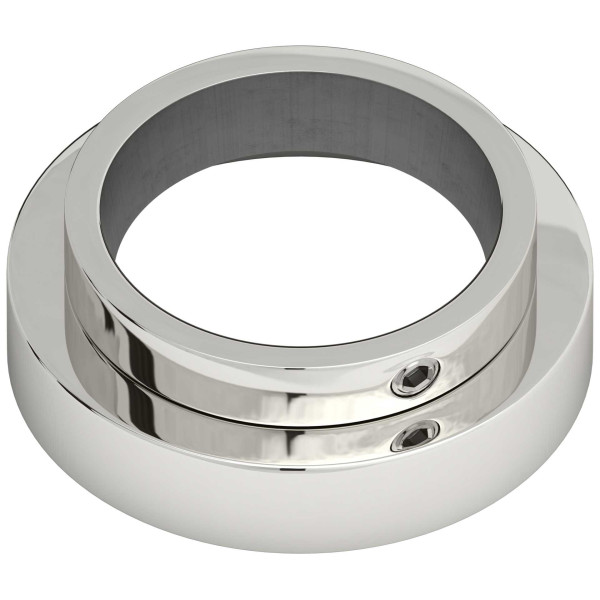 Отражатель Сунержа TUBE 1" (00-1029-0003) Отражатель Сунержа TUBE 1" (00-1029-0003)