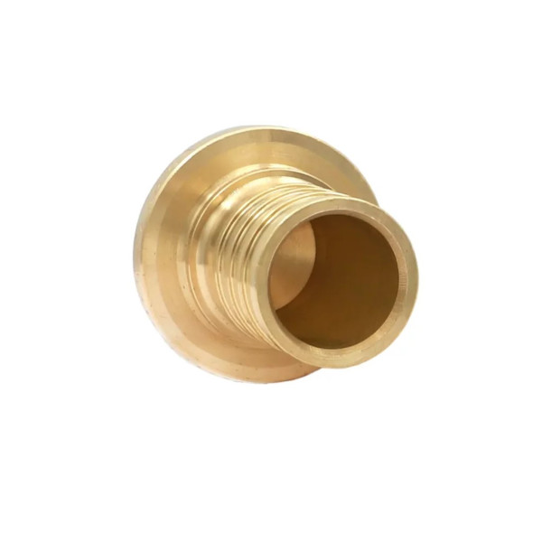 Заглушка 25*3,5 мм. Vieir VER-PRO PE-Xa (латунь) (VRP2535C) Заглушка 25*3,5 мм. Vieir VER-PRO PE-Xa (латунь) (VRP2535C)