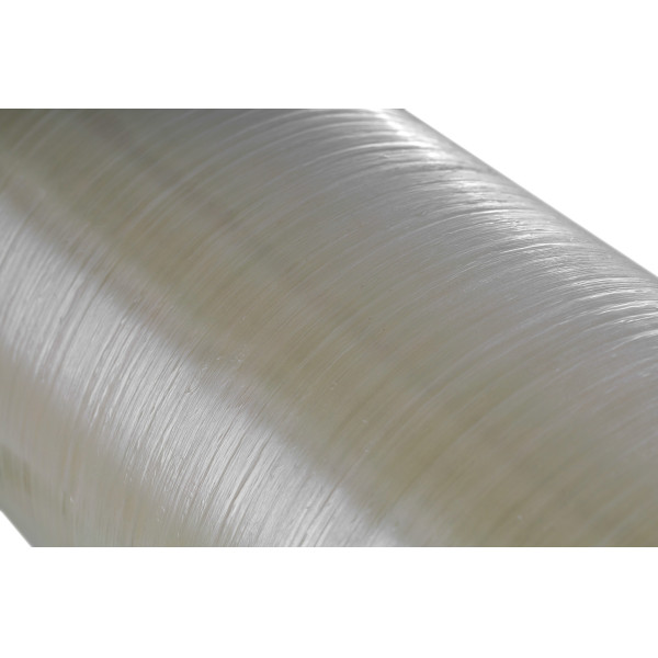 Мембрана обратноосмотическая Гейзер BW 8040 ULP (28471) Мембрана обратноосмотическая Гейзер BW 8040 ULP (28471)