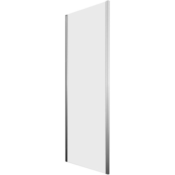 Душевое ограждение RGW Z-050-3 120x200 стекло прозрачное, профиль хром (352253112-21)