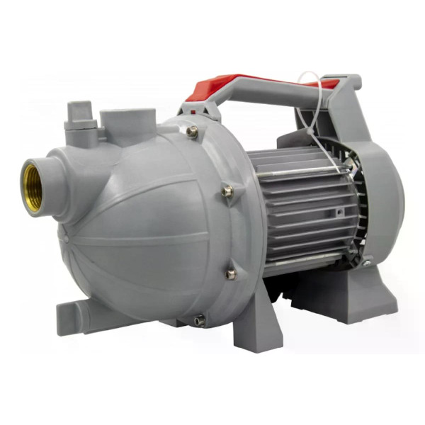 Насос поверхностный Ресанта ПСН-3600П (77/4/4)