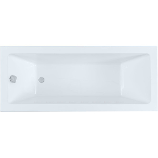 Ванна акриловая Aquanet Grace 170x70x64 белая (306440) Ванна акриловая Aquanet Grace 170x70x64 белая (306440)