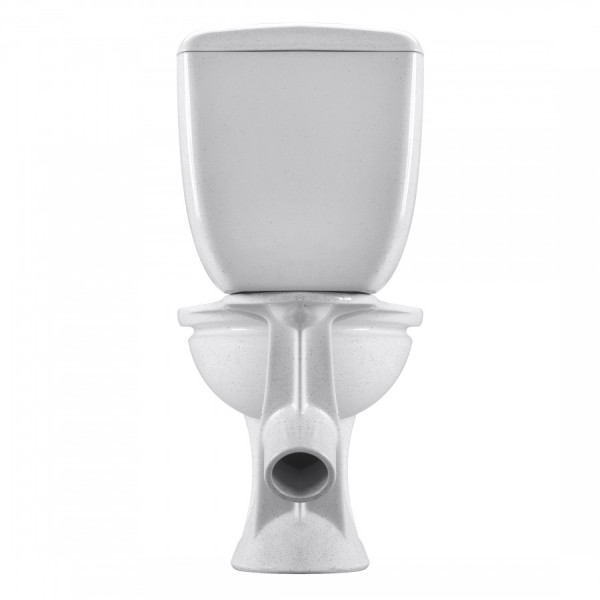 Унитаз-компакт Santeri Виктория крап на белом 375x676x785 с сиденьем полипропилен крап на белом (1.P301.6.S01.00B.F) Унитаз-компакт Santeri Виктория крап на белом 375x676x785 с сиденьем полипропилен крап на белом (1.P301.6.S01.00B.F)