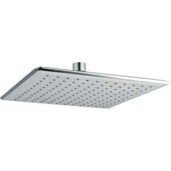 Душ верхний Lemark верхняя квадратная 250х250 (LM8036C) Душ верхний Lemark верхняя квадратная 250х250 (LM8036C)