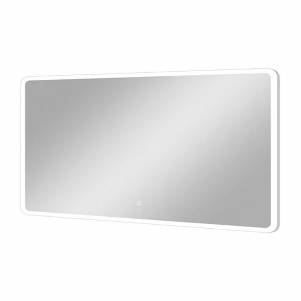 Зеркало Comforty LED 1200x800x40 (00-00001229)