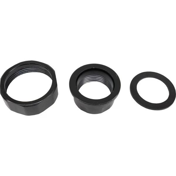 Насос циркуляционный Ресанта ЦРН-25/4 (77/7/1)