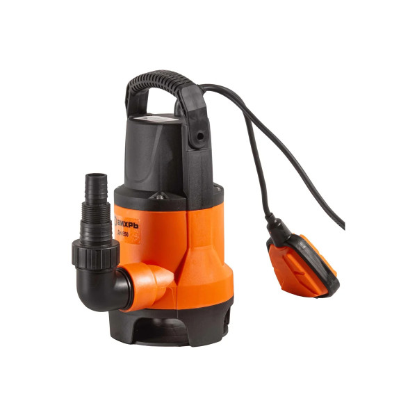 Насос дренажный Вихрь ДН-550 (68/2/9)