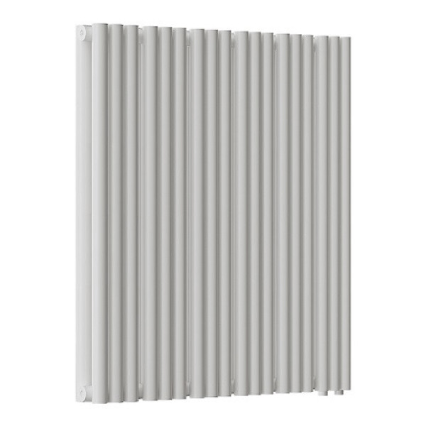 Радиатор стальной Empatiko нижнее подключение, кремовый серый (Takt LR2-712-500 Cream Grey) Радиатор стальной Empatiko нижнее подключение, кремовый серый (Takt LR2-712-500 Cream Grey)