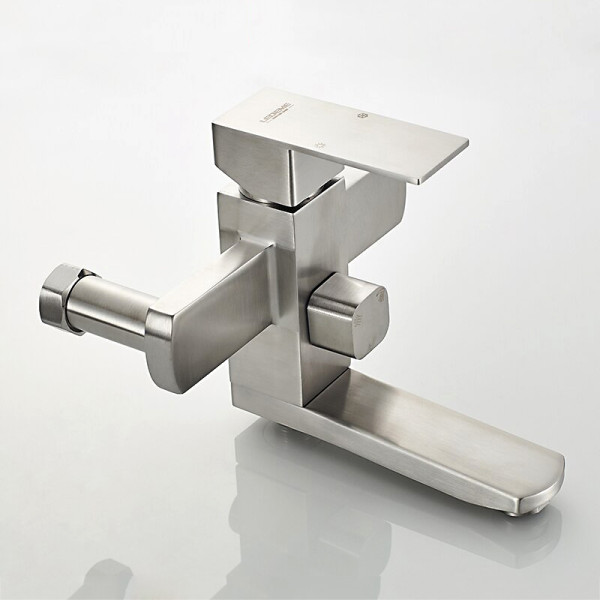 Душевая система Ledeme хром (L72433) Душевая система Ledeme хром (L72433)