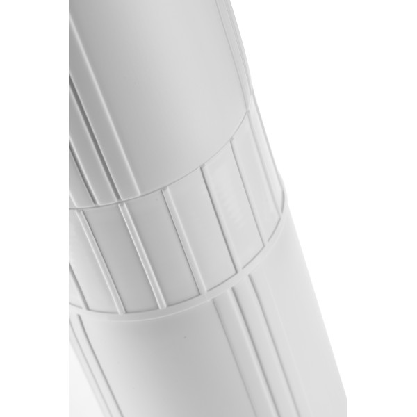 Картридж для удаления железа Гейзер RSFE - 20BB (для холодной воды) (28510)