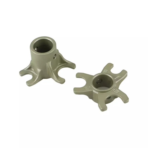 Комплект механического инструмента Vieir для аксиальных фитингов (насадки Pex 16-25 и PexAl 16-20) (VER1232-3-2B) Комплект механического инструмента Vieir для аксиальных фитингов (насадки Pex 16-25 и PexAl 16-20) (VER1232-3-2B)