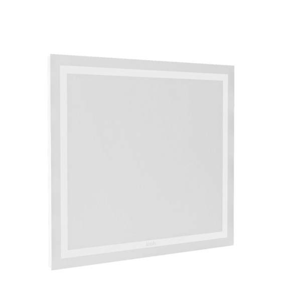 Зеркало с подсветкой Iddis Zodiac 80x70 (ZOD8000i98)