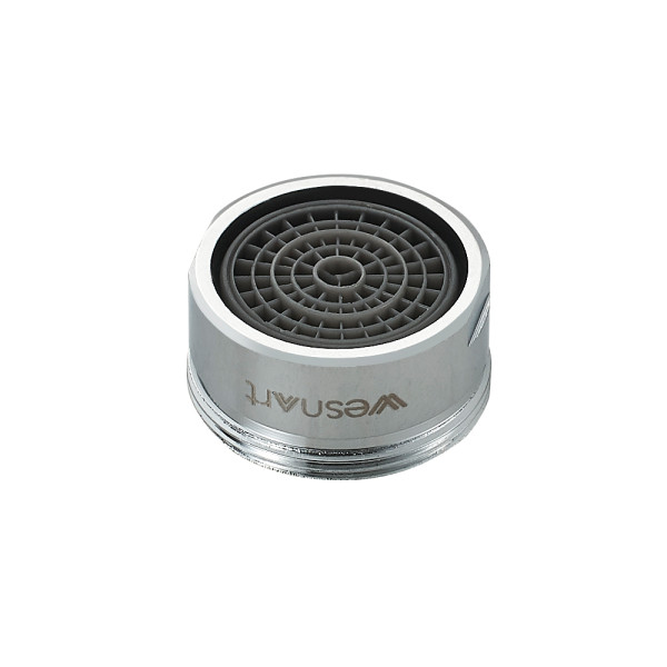 Пластиковый аэратор Wesnaart ECO M24x1 НР (SP-A0020)