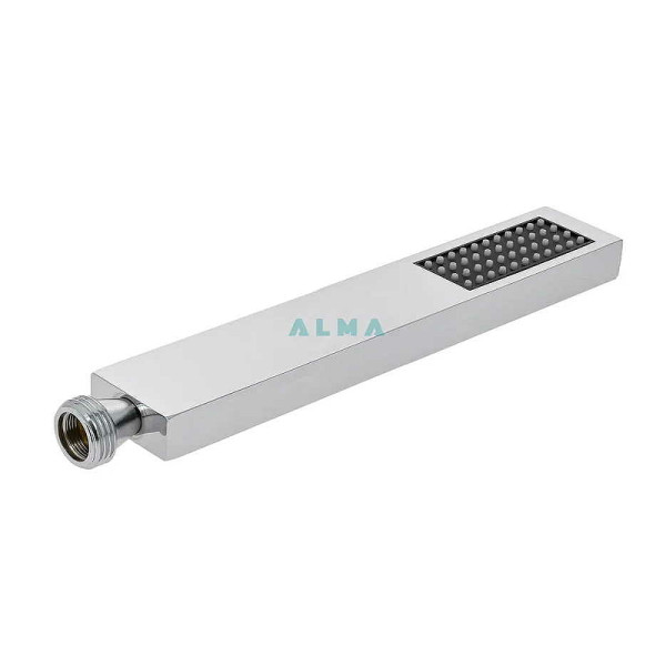 Душевая система ALMAes Elbe хром (TVZ-0812)