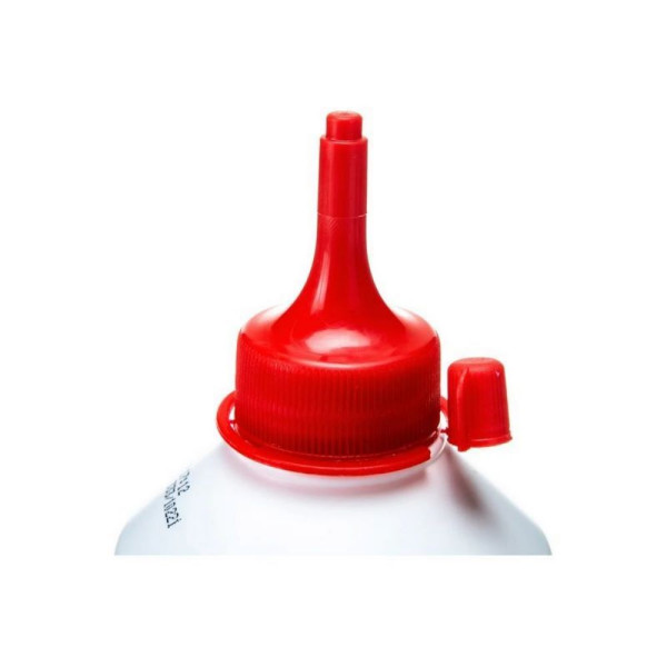 Клей полиуретановый для дерева Akfix PA370 D4, 500 гр. (прозрачный) (GA3705)