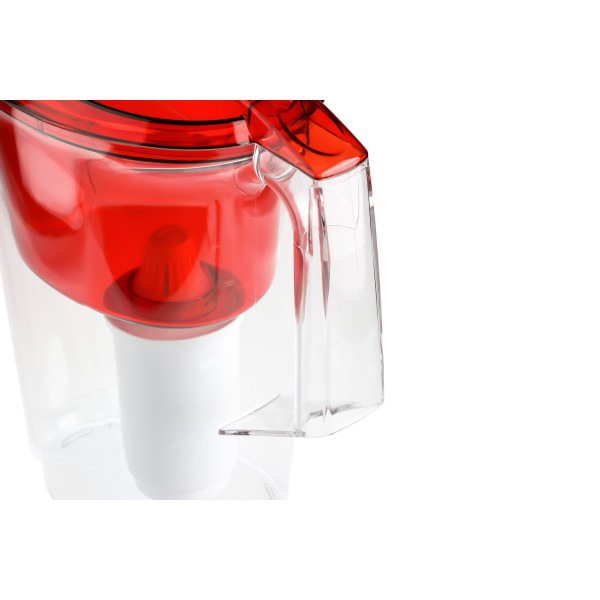 Фильтр-кувшин для воды Дельфин (62035)