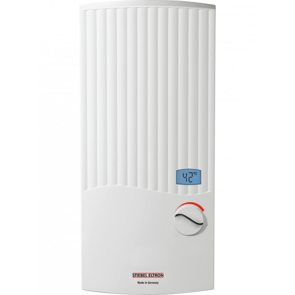 Водонагреватель Stiebel Eltron 27 кВт PEO 27 (233992) Водонагреватель Stiebel Eltron 27 кВт PEO 27 (233992)