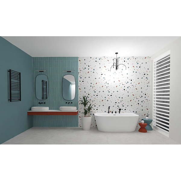 Ванна акриловая Aquatek Алтея 1700x780x600 со сливом и ножками белый глянцевый (AQ-123778) Ванна акриловая Aquatek Алтея 1700x780x600 со сливом и ножками белый глянцевый (AQ-123778)