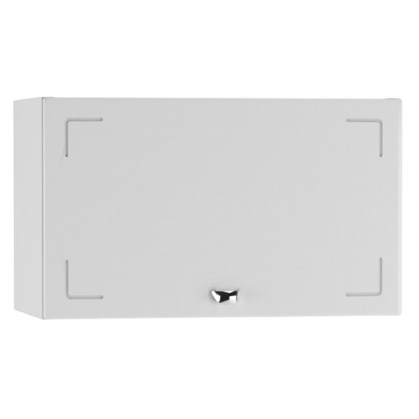 Шкаф подвесной Классик 01-50 Айсберг (разобран) Домино (DA1144HR) Шкаф подвесной Классик 01-50 Айсберг (разобран) Домино (DA1144HR)