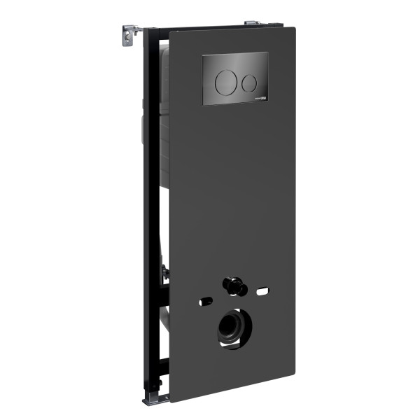 Инсталляция для унитаза WasserKRAFT Abens (20TLT.010.ME.BL.PB02) Инсталляция для унитаза WasserKRAFT Abens (20TLT.010.ME.BL.PB02)