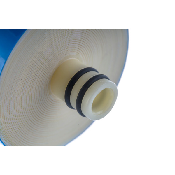 Мембрана обратноосмотическая Гейзер 3012-600G (28462) Мембрана обратноосмотическая Гейзер 3012-600G (28462)