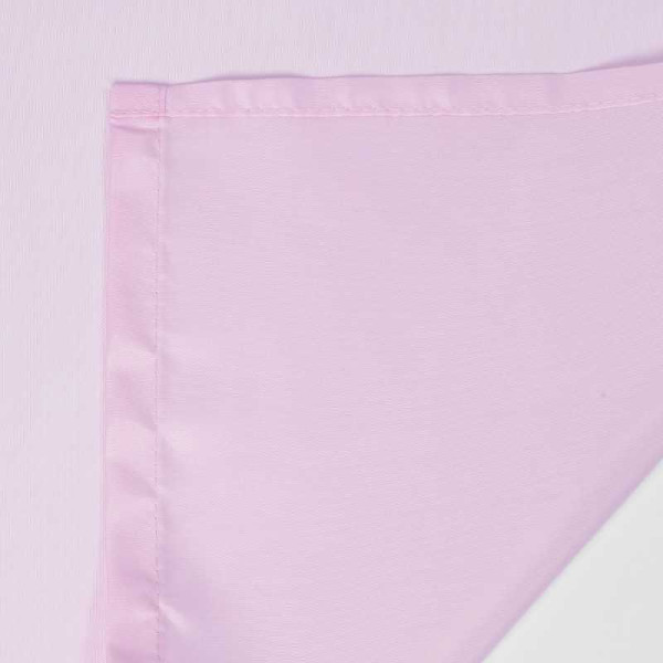 Душевая шторка для ванны Wasser Kraft Oder 180х200 (SC-30401) Душевая шторка для ванны Wasser Kraft Oder 180х200 (SC-30401)