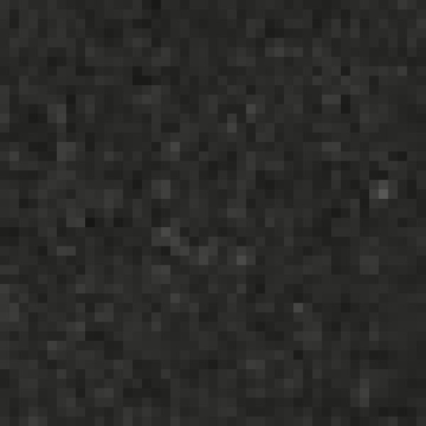 Мойка для кухни врезная Omoikiri Kata 54-U-BL 540х420 черный (4993410) Мойка для кухни врезная Omoikiri Kata 54-U-BL 540х420 черный (4993410)