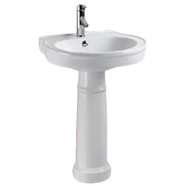 Пьедестал для раковины Cezares Primo (CZR-435) Пьедестал для раковины Cezares Primo (CZR-435)